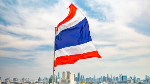 Tayland Kamboca ilə danışıqlardan imtina etdi