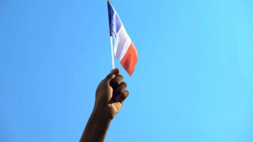 Fransa Ukraynaya lazım olan 18 milyard avroluq Rusiya aktivlərini gizlədir - FT