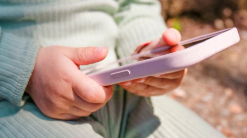 Alimlər uşaqlarda diqqətin azalmasının səbəbini müəyyənləşdirdi