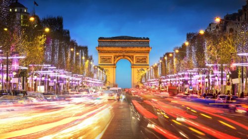 Aİ ölkəsində elektrik enerjisi pulsuz oldu: Bu necə baş verib?