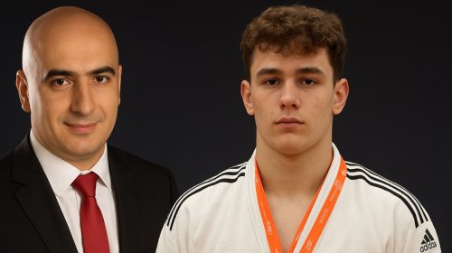 Vitse-prezident idmançının ailəsindən 100 min tələb etdi - Məkhəmə qəbul etmədi