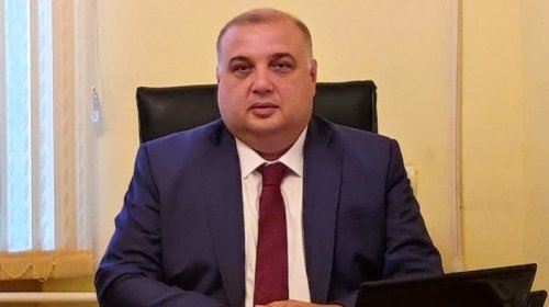 Azərbaycanın Slovekiya ilə iqtisadi əməkdaşlığı