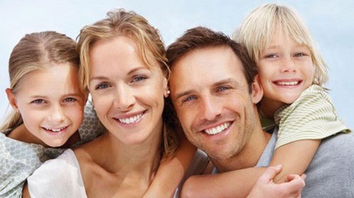 "Uşaqları gözüaçıq böyütmək lazımdır"