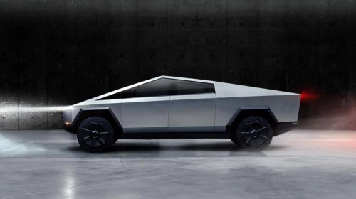 "Zaman bombaları": Mütəxəssislər işlənmiş "Tesla" avtomobillərini tənqid etdi