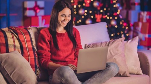 Süni intellektdən dost olarmı?