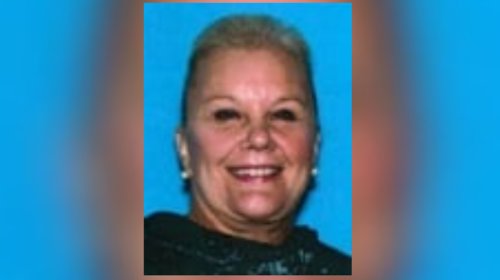 Özünü varlı ailənin varisi kimi təqdim edən qadın 30 milyon dollar mənimsəyib