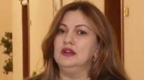 Nazirliyin vəzifəli şəxslərinin əmlaklarına həbs qoyuldu - SİYAHI