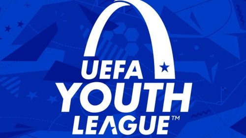 "Qarabağ"ın U-19 komandası "Ayaks"a 0:8 hesabı ilə uduzdu