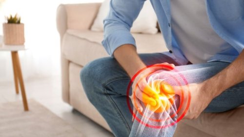 Revmatizmli xəstələr yağışın yağacağını əvvəlcədən hiss edə bilirlərmi?