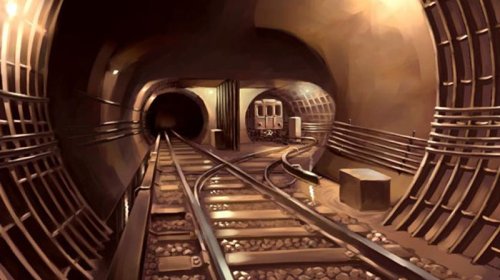 "Həzi Aslanov-2" stansiyasının tikintisi nə vaxt başa çatacaq?