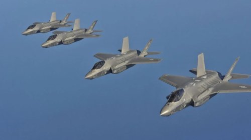 Döyüşçülər dost və ya düşməni millisaniyədə necə müəyyən edirlər?