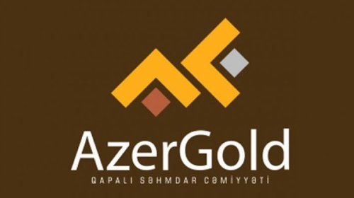 “Azər Gold”a məxsus 5 avtomobil hərraca çıxarılır