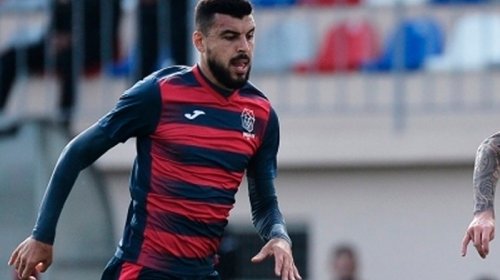 Adil Nağıyevə hökm oxundu - 5 il...