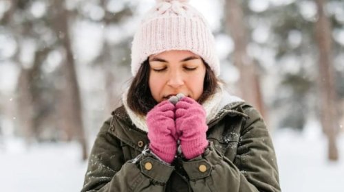 Bu gündən hava kəskin soyuyacaq - XƏBƏRDARLIQ