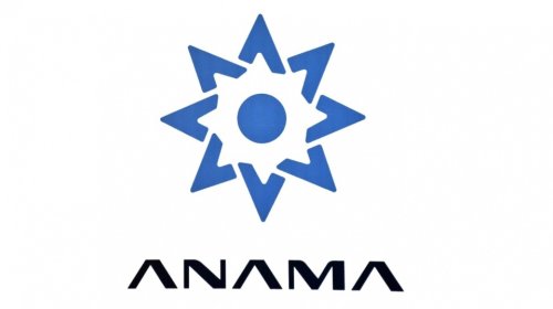 ANAMA iki xarici şirkətlə yarım milyonluq müqavilələr bağlayıb