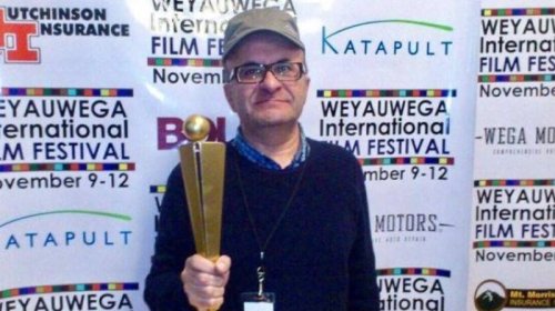 Prezidentin təltif etdiyi Rüfət Əsədov kimdir?
