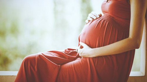 Süni mayalanma ilə uşaq dünyaya gətirmək haramdır ?
