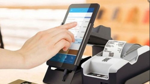 ƏDV qeydiyyatının ləğvi üçün limitlər artırılır