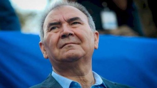 Cəmil Həsənli növbəti dəfə DTX-ya çağırıldı