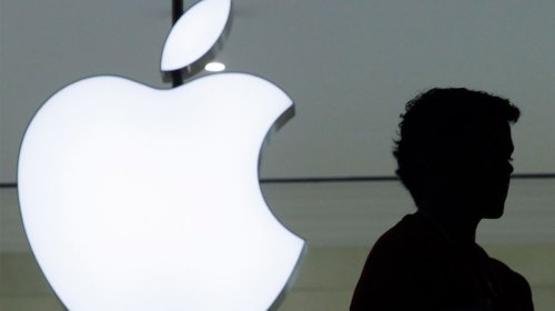 Böyük sızma: Onlarla yeni "Apple" məhsulu haqqında məlumat üzə çıxardı