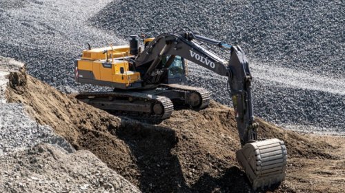 &ldquo;Ağsuçay&rdquo; yatağı hərraca çıxarılır