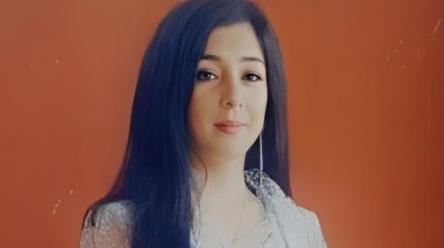 Əməliyyat olundu, beş gün sonra vəfat etdi