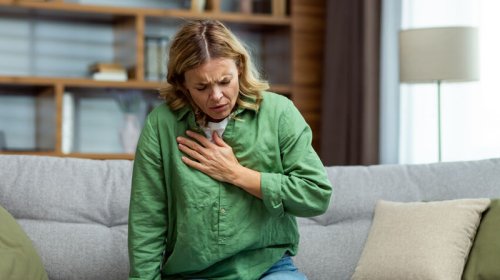 Kardioloq bayramlar zamanı ürəyə gizli təhlükə barədə xəbərdarlıq etdi