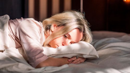 Pis yuxu beynin zəhərli tullantıları xaric etməsinə mane olur