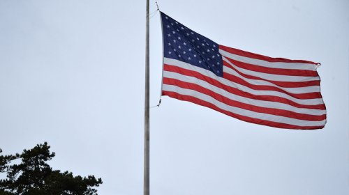 ABŞ "iqlim həyəcanı"na görə Milli Atmosfer Tədqiqatları Mərkəzini bağlayacaq