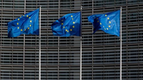 Avropa Ukrayna üçün pul axtarır: Təzminat krediti müttəfiqlər arasında toqquşma yaradər