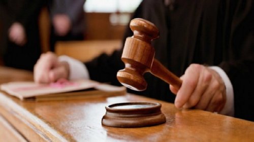 İş adamına qarşı 4 milyonluq dələduzluq: Daha bir nəfər azadlığa çıxdı