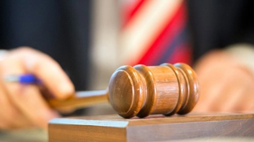 Azərbaycanda 6 faydalı qazıntı yatağı hərraca çıxarılacaq 