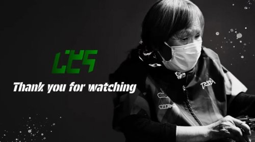 92 yaşlı yapon qadın "Tekken 8" turnirində qalib gəldi