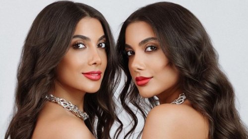 Sevil və Sevincin biznesi batdı