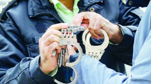 Özləri də, milyonları da həbsdə: Sabiq məmurların əmlaklarının aqibəti necə olur?