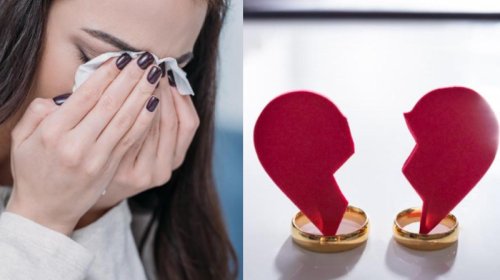 Niyə insanlar bədbəxt münasibətlərdə "qalırlar"? - Üç səbəb