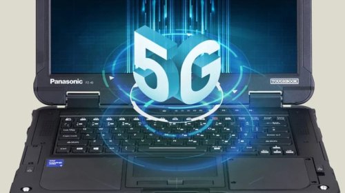 Korporativ bağlantıda yeni dövr: Özəl 5G şəbəkələri niyə kritik hala gəldi?