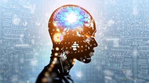 Süni intellekt həqiqətən hiss edir, yoxsa bizi aldadır?