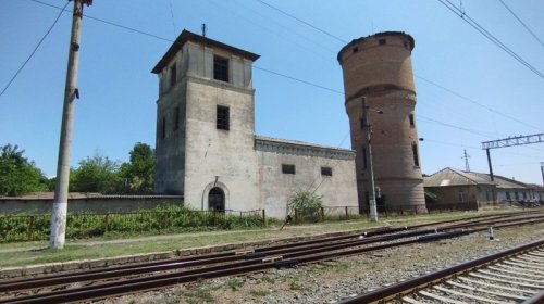 9-cu sinif şagirdi ağır xəsarət aldı