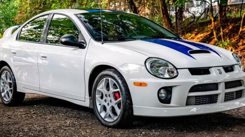 Ən güclü 10 ucuz avtomobil açıqlandı - SİYAHI