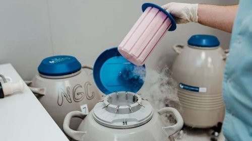 Sosial şəbəkədə folekul satışı...