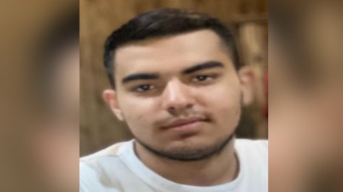 19 yaşlı oğlan qəfil öldü