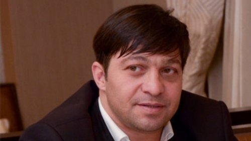 Hüseyn Dəryanın ölümündə həkimləri günühlandırdı