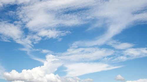 Sabahın hava proqnozu