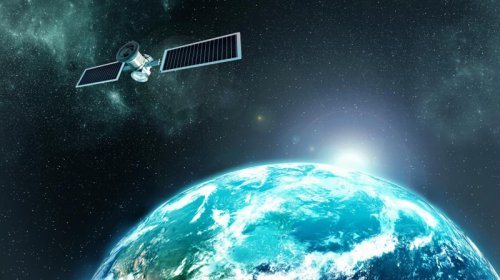 Rusiya "Starlink"i məhv etmək üçün silah hazırlayır - NATO kəşfiyyatı