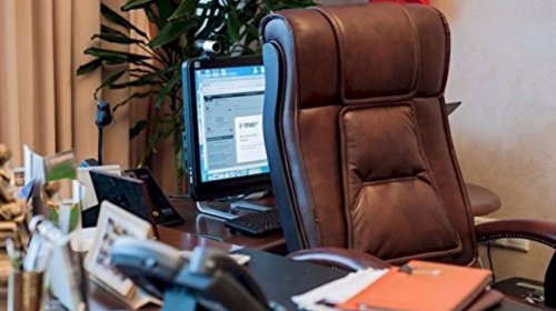 Dövlət Xidmətində yeni yaradılan idarələrə rəislər təyin olundu