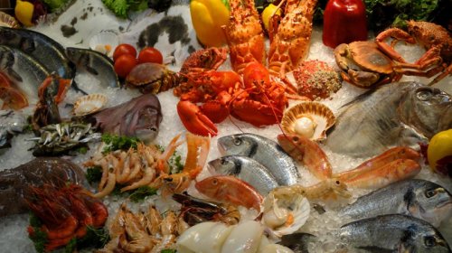 Avropadan Asiyaya: 2026-cı ilin ən yaxşı qastronomik istiqaməti açıqlandı