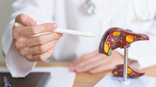 Alimlər hepatit infeksiyasının qarşısını almağın yolunu tapdı