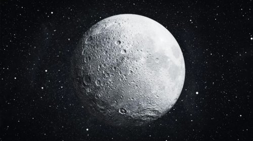 Ayda nüvə yarışının ayaq səsləri