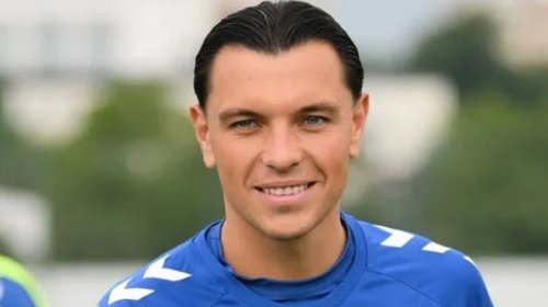 Renat Dadaşov &ldquo;Qarabağ&rdquo;a təklif olundu